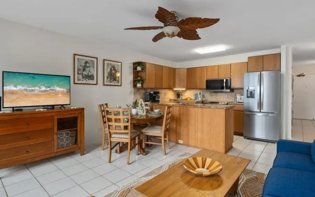 Milowai 302 in Wailuku