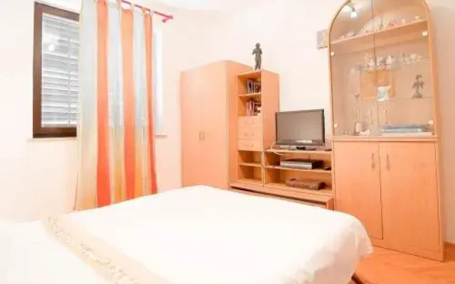 Apartment Marija 995