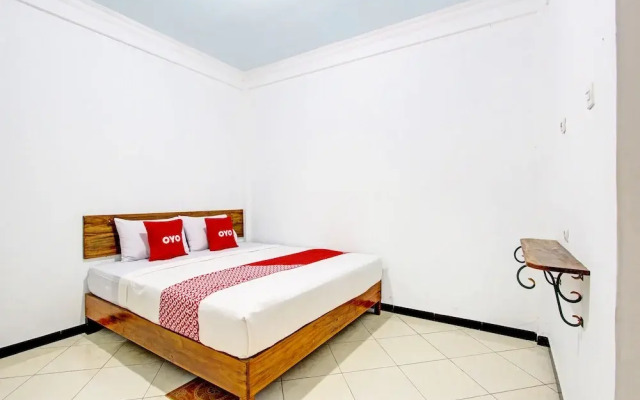 Hotel O Guest House Arundaya Syariah