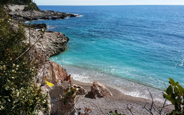 Romantic Casa Lorenzina Affittacamere