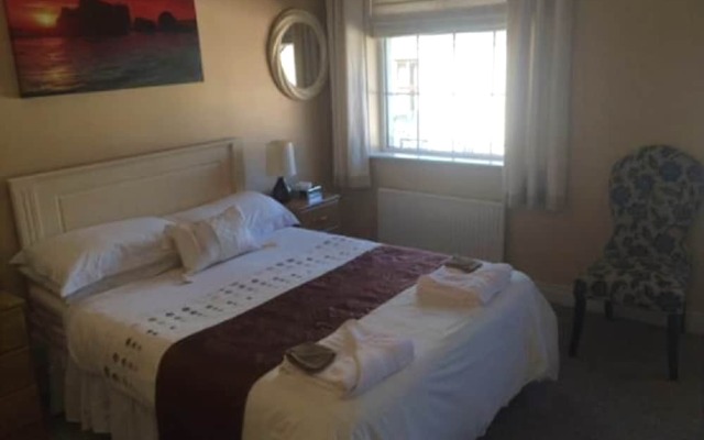 O'neills B&B