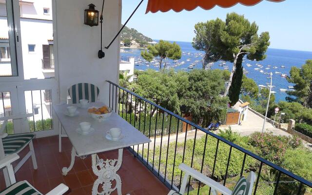 Sta. Agata - Three Bedroom