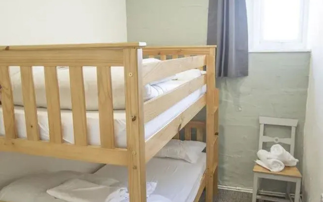 Great Langdale Bunkhouse Hostel