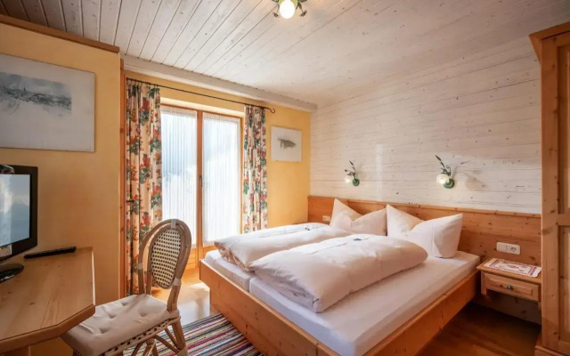 Haus Sieglinde