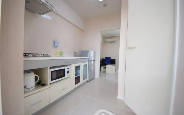 Sumuka Shintoshin II