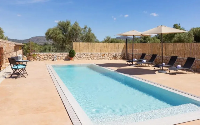 Sa Riba Nova - Adults Only