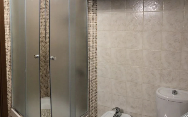 Risorgimento View Aparment