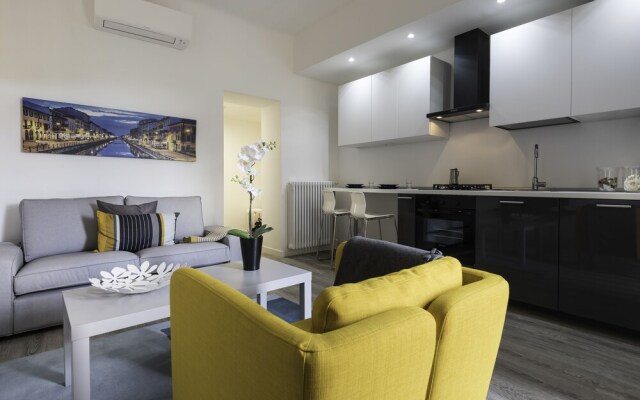 Bocconi – RentClass Zaide