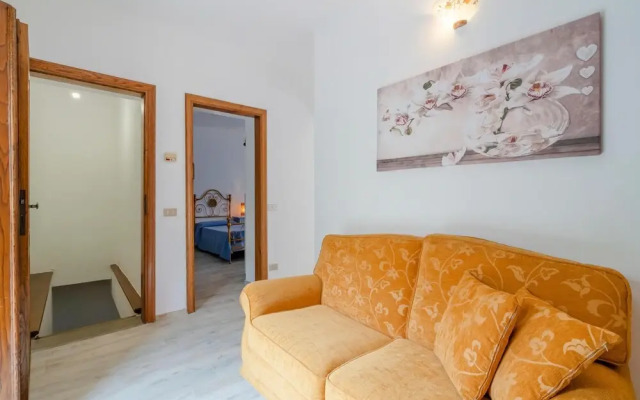Casa Tomeoni