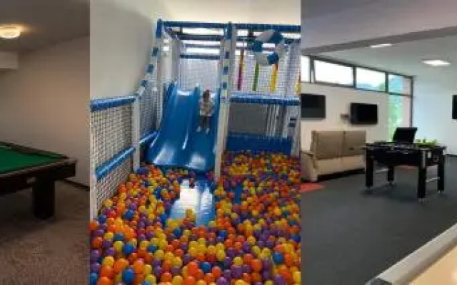 Hotel Roser House Boutique