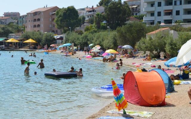 Pero - 70m from the sea - A2(2)