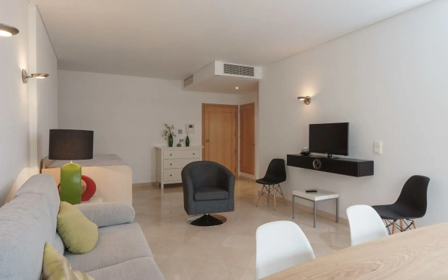 VilamouraSun Aquamar 112