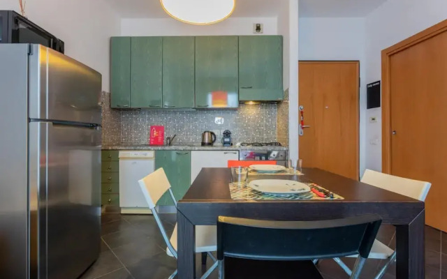 Carlo No 7 - Sui Tetti di Torino