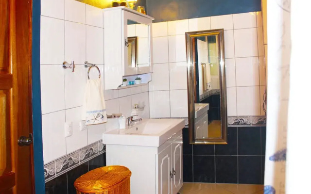 3BR Condo in the heart of Cabarete