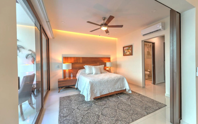 Nayri Life & Spa 108