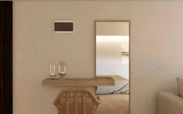 Palma Beach House