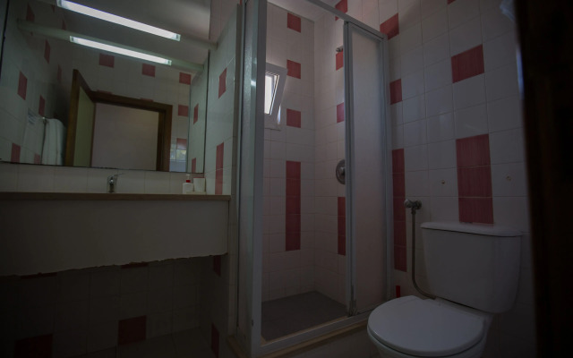 HI Ofir – Pousada de Juventude