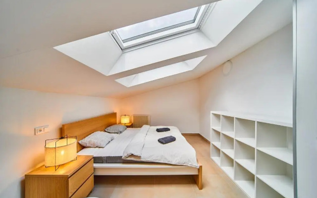 Dolcevita apartments 2