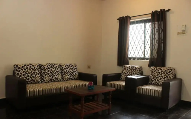 OYO 9371 Hotel Anmol