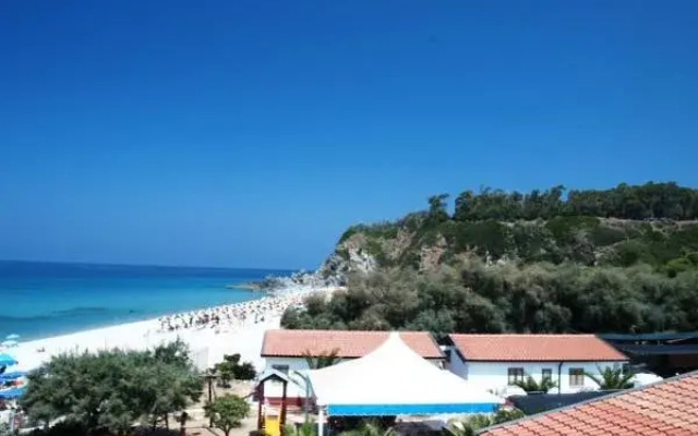 Residence Il Turistico