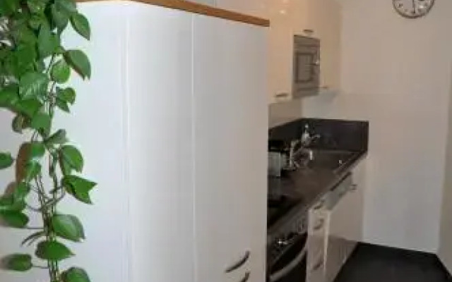 Apartment Ischl Home