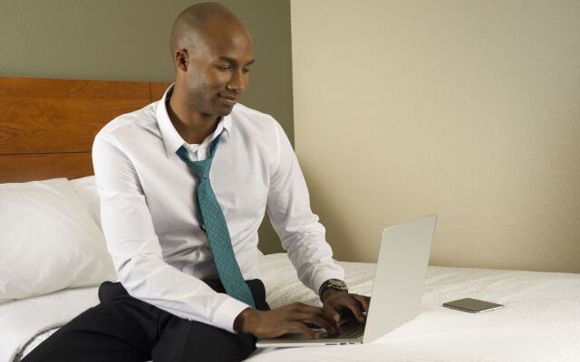 Value Place Louisville, KY(South)