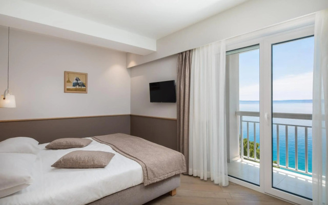 Hotel Tamaris