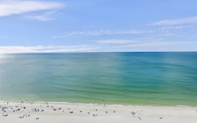 S. Collier Home #52620