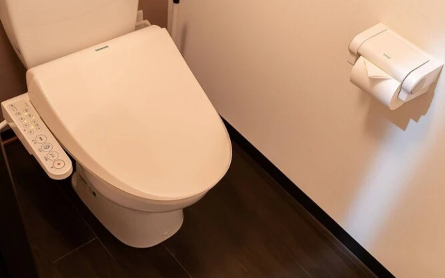 GrandTree Sapporo Station III