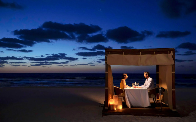 Le Blanc Spa Resort Cancun - Adults Only - All-Inclusive
