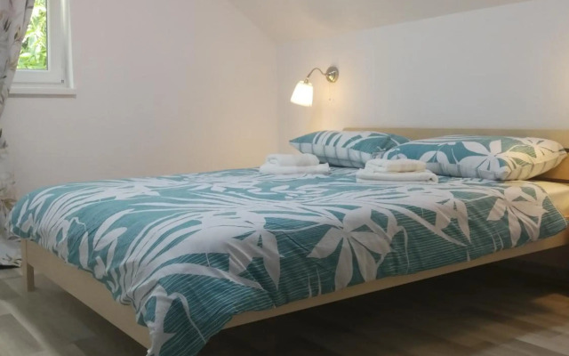 Apartment near Plitvice Lakes