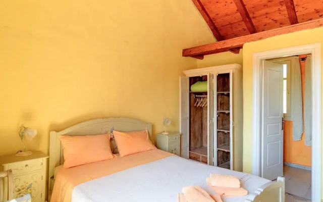 Ionian Dreams Luxurious Country Villas