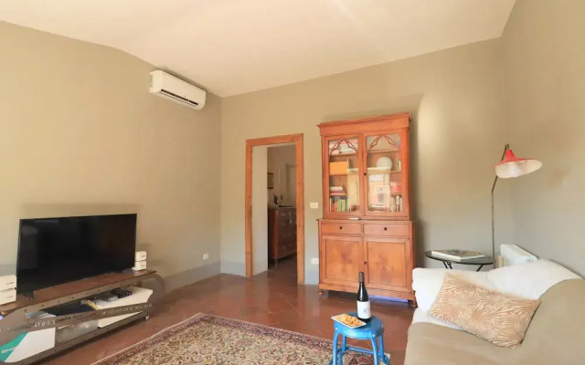Wonder 2BR Design