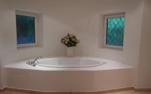 Landhaus Schmittenblick