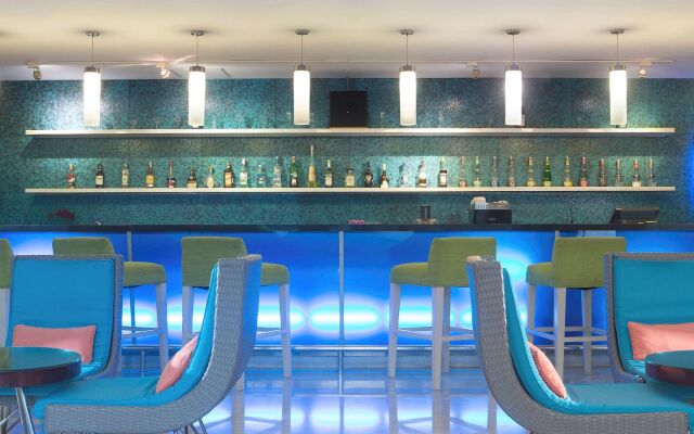 Ibis Styles Bali Benoa