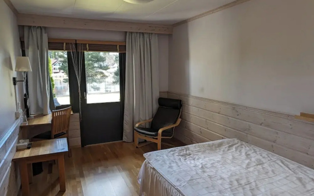 Vansbro Hotel