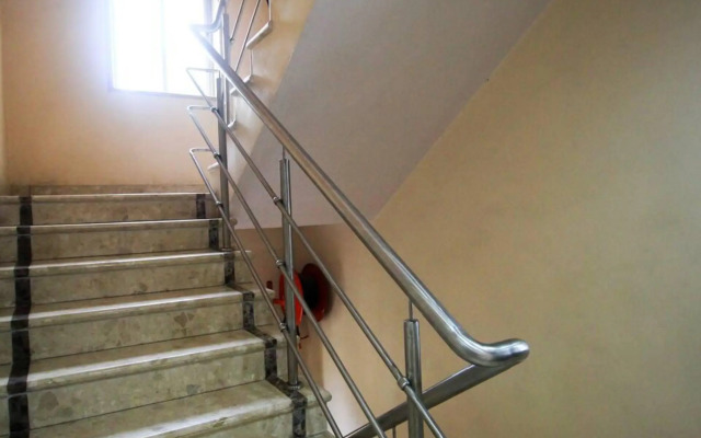 Star D'Lite Guest House