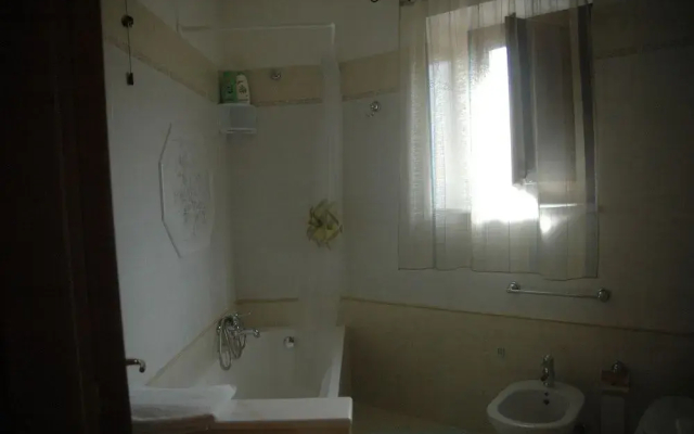 B&B Portagibli