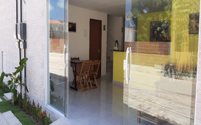 Jardins Premium