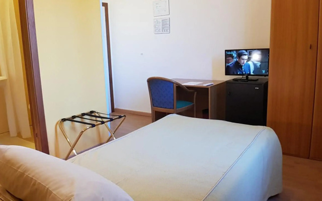 Hotel Terme di Castel San Pietro