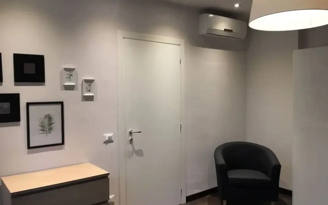 Desenzano Loft