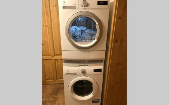 Slunečná Rokytnice