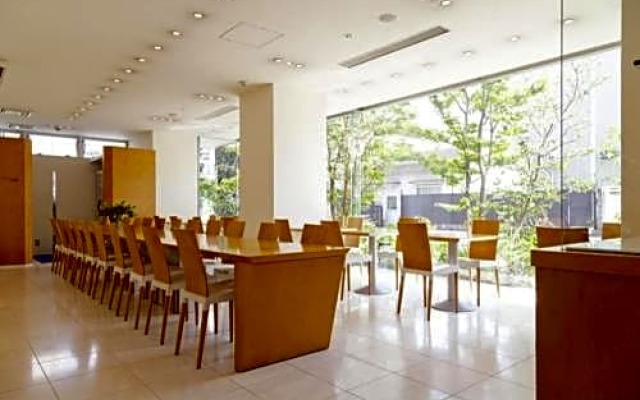 7 Days Hotel - Vacation STAY 84897
