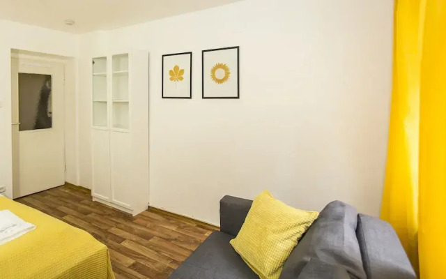 Ferienwohnung Krug