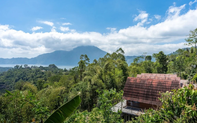 Tiing Bali Guest House