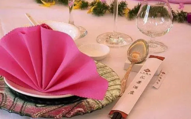 Vienna Zhihao Hotel (Zhongshan Xiaolan High-speed Railway Dongsheng Branch)