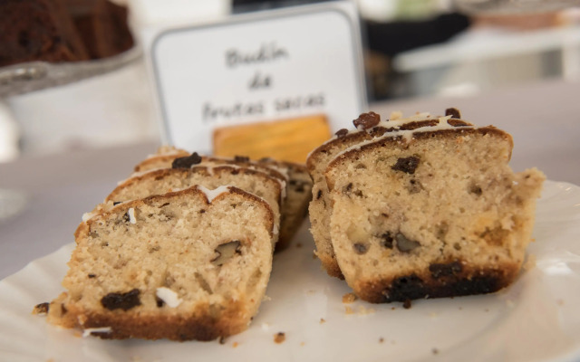 Nova Pampa Apart & Spa