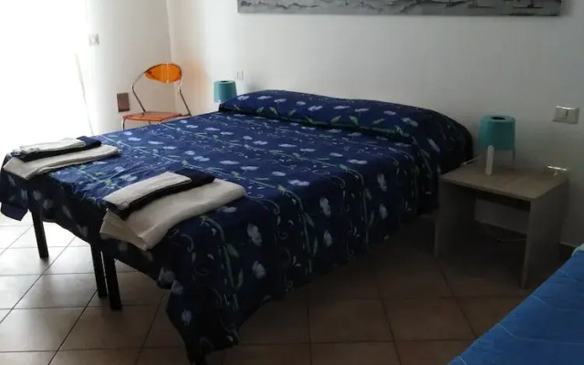 B&b il nido