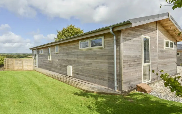 6 Horizon View, Liskeard
