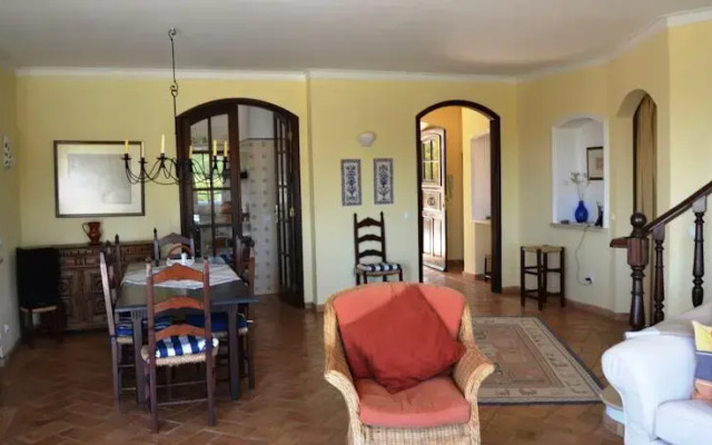 Quinta Verde